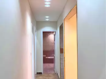 Properties For sale in El Talbeya, El Haram, 140 sqm
