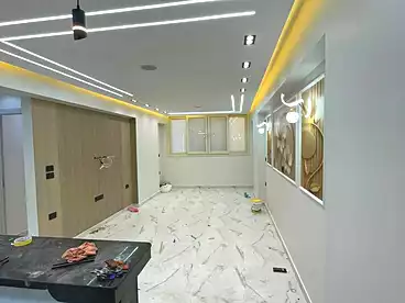 Apartments For sale in Toman Bai St, El Zaytoun El Sharkeya, 100 sqm