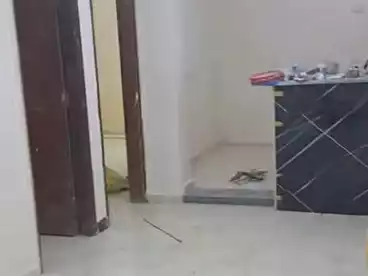 Apartments For sale in Ibrahim Abd El Razik St, Ain Shams El Sharkia, 120 sqm