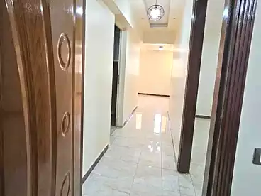 Apartments For sale in Mostafa Kamel St., El Seyouf, 90 sqm