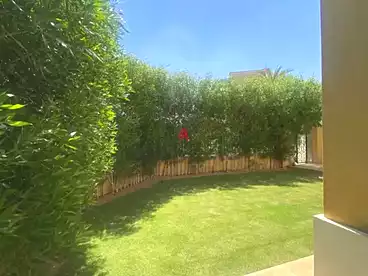 Properties For sale in Mivida Parcel, Mivida Compound - Emaar, 356 sqm