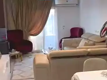 شقق للبيع في شارع سليم الاول، الزيتون البحرية، 145 متر