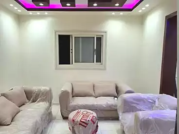 Apartments For sale in Street 16 El Eslah, El Falki, 90 sqm