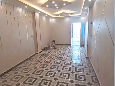 شقق للبيع في الفلكي، السيوف، 100 متر