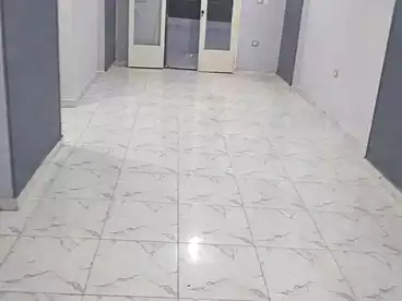 عقارات للإيجار في شارع 15، النزهة 2، 100 متر