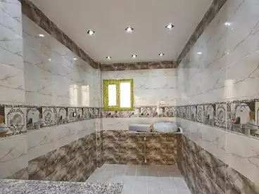 Apartments For sale in Shatee El Nakheel, Al Agamy, 160 sqm