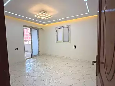 شقق للبيع في شارع 27، النزهة 2، 150 متر