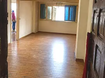 Apartments For sale in Suez Canal Rd, Moharram Bey, 100 sqm