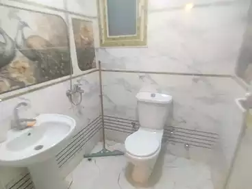 Properties For rent in Faisal, Greater Cairo, 165 sqm