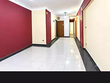 شقق للبيع في سيدي بشر بحري، سيدي بشر، 95 متر