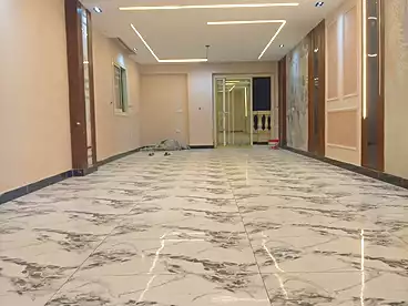 عقارات للإيجار في منطقة ه، حدائق الأهرام، 200 متر