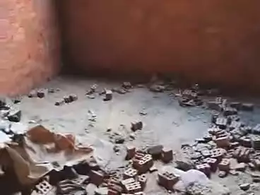 شقق للبيع في شارع 27، النزهة 2، 110 متر