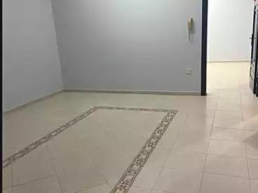 عقارات للإيجار في فيصل، القاهرة الكبرى، 65 متر