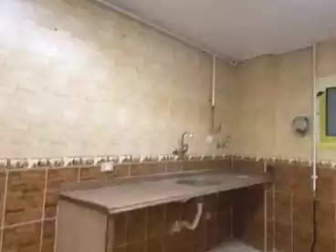 شقق للبيع في شارع جمال عبد الناصر، العصافرة، 145 متر