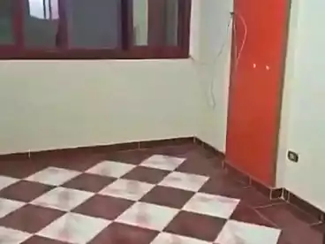 شقق للبيع في السيوف، الاسكندرية، 88 متر