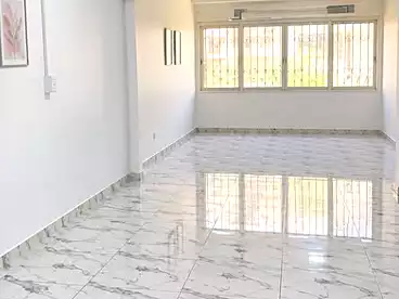 مكاتب للإيجار في اللبيني، الهرم، 170 متر