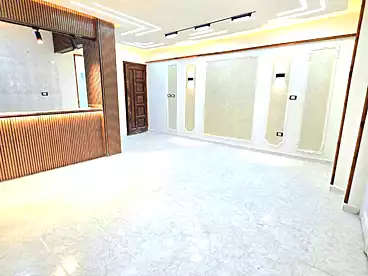 Apartments For sale in Al Agamy, Alexandria, 100 sqm