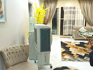 شاليهات للبيع في شارع السلام، البيطاش، 200 متر