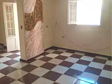Apartments For sale in Street 45, El Asafra, 80 sqm