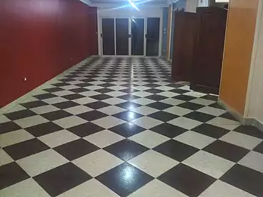 Properties For rent in Gaafar St., Helwan El Sharkeya, 90 sqm