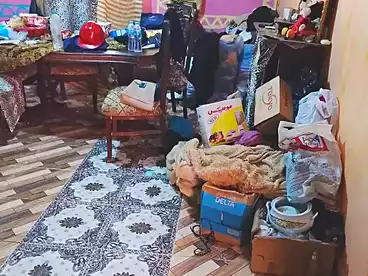 عقارات للبيع في المرج الجديدة، المرج، 200 متر
