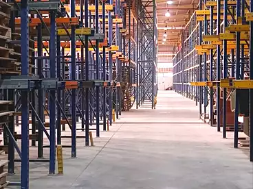 عقارات للإيجار في 15 مايو، القاهرة الكبرى، 4000 متر
