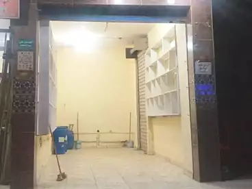 عقارات للبيع في شهر العسل، البيطاش، 25 متر