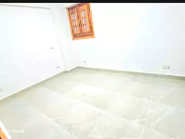Properties For sale in Abu Yusuf, Al Agamy, 110 sqm