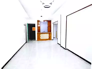 Apartments For sale in Shatee El Nakheel, Al Agamy, 100 sqm