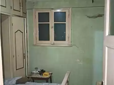 Properties For sale in Winget, Bolekly, 75 sqm