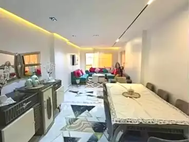 شقق للبيع في شارع 1، بيانكي، 145 متر