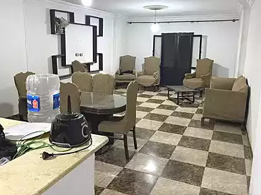 شقق للبيع في الطالبية، فيصل، 140 متر