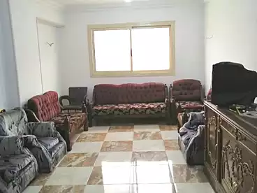شقق للبيع في ألف مسكن، عين شمس، 80 متر