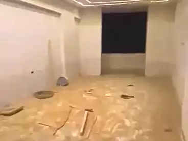 شقق للبيع في شارع 27، النزهة 2، 140 متر