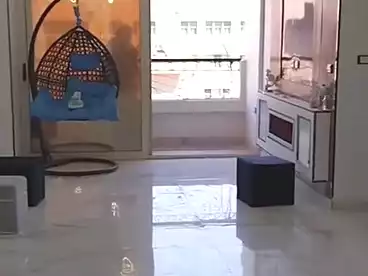 شقق للبيع في النعام، عين شمس، 140 متر