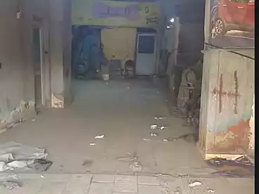 Properties For rent in Port Said St., Hadayek El Koba, 280 sqm