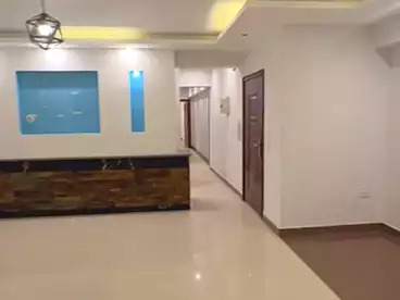 Residential For rent in Street 35, Fourth Neighborhood, 180 sqm
