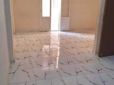 Studio For sale in Emtedad Othman Moharem, Bakoos, 90 sqm