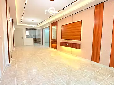 Properties For sale in Al Agamy, Alexandria, 162 sqm
