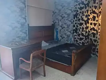 Properties For rent in Toman Bai St, El Zaytoun El Sharkeya, 200 sqm