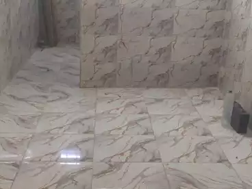 Commercial For sale in Hadayek El Koba, Greater Cairo, 15 sqm