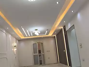 Apartments For sale in Street 27, Nozha 2, 150 sqm