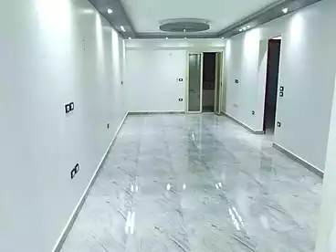 Apartments For rent in Helwan, Greater Cairo, 180 sqm