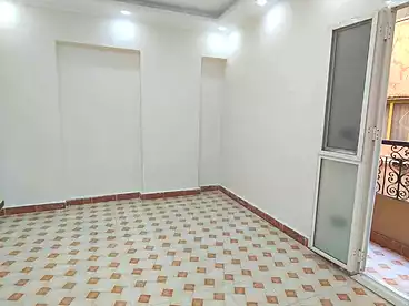 Apartments For sale in Al Asafra Bahri, El Asafra, 120 sqm