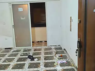 Properties For sale in New Miami, Alexandria, 100 sqm