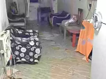 شقق للبيع في مجاورة 2، 15 مايو، 85 متر
