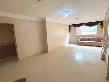 شقق للبيع في جسر السويس، عين شمس، 130 متر