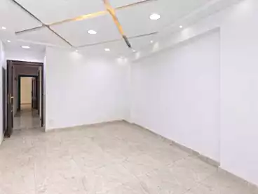 شقق للبيع في المندرة، الاسكندرية، 140 متر