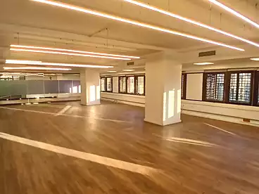 مقر إداري للإيجار في وسط البلد، القاهرة الكبرى، 500 متر