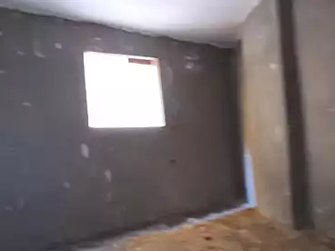 شقق للبيع في شارع 27، النزهة 2، 110 متر
